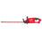 Milwaukee 2726-80 M18 FUEL 18V 3/4" Cordless Hedge Trimmer - Bare, Reconditioned