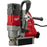 Milwaukee 4274-21 1-5/8-Inch Magnetic Drill Kit w/ Pilot Pins