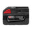 Milwaukee 48-11-2830 M28 28-Volt REDLITHIUM XC On-Board Fuel Guage Battery