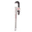 Milwaukee 48-22-7218 18-Inch Durable Aluminum Ergonomic Pipe Wrench