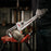 Milwaukee 48-22-7218 18-Inch Durable Aluminum Ergonomic Pipe Wrench