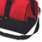 Milwaukee 48-55-3530 26.5-Inch Dual Handle Shoulder Strap Contractor Bag