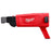 Milwaukee 49-20-0001 Tapered Nose Collated Drywall Screw Gun Attachment
