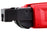 Milwaukee 49-20-0001 Tapered Nose Collated Drywall Screw Gun Attachment