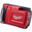 Milwaukee 49-24-2371 M18 18V compact and XC USB Port Charging Power Source