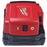 Milwaukee 49-24-2371 M18 18V compact and XC USB Port Charging Power Source