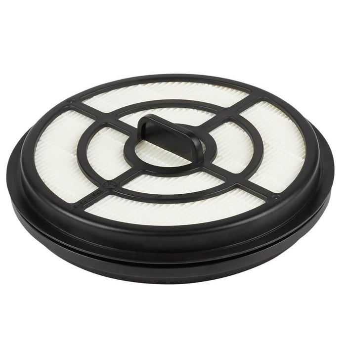 Milwaukee 49-90-1963 Durable Dust Collection HEPA Filter for Backpack Vacuum
