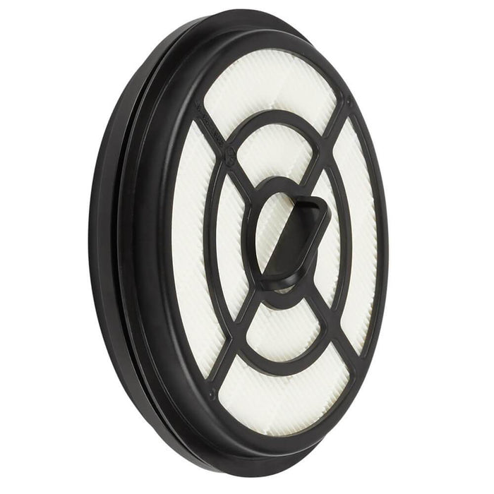 Milwaukee 49-90-1963 Durable Dust Collection HEPA Filter for Backpack Vacuum