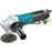 Makita PW5001C 4-Inch 7.9 Amp Hook and Loop Electronic Wet Stone Polisher