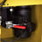 Powermatic PM2700 3-Hp 230V Heavy Duty Cast Iron Table Shaper w/ Miter Gauge
