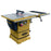 Powermatic PM1000 1-3/4-HP 115V Table Saw w/ 30" Accu-Fence System