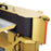 Powermatic OES9138 3-Hp 230V Heavy Duty Cast Iron Oscillating Edge Sander