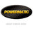 Powermatic PM1000-TKLPRK, 0.079 Low Profile Thin Riving Knife - 1791793