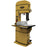 Powermatic PM1800B 5-Hp 230V 18" Heavy Duty Cast Iron Bandsaw
