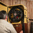 Powermatic PM1800B 5-Hp 230V 18" Heavy Duty Cast Iron Bandsaw