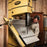 Powermatic PM1800B 5-Hp 230V 18" Heavy Duty Cast Iron Bandsaw