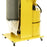 Powermatic 1792200HK 230-Volt 3-Hp 4-Inch HEPA Cylconic Dust Collector w/ Filter