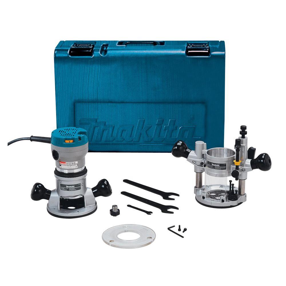 rf1101kit2__1_1024x1024.jpg?v=1571740660