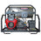 SIMPSON SB3555 3,500-Psi 5.5 GPM Gas Pressure Washer By VANGUARD - 65110