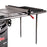 SawStop PCS31230-TGP236 220-Volt 36-Inch Professional T-Glide cabinet Table Saw
