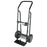 Makita T-03224 10-Inch Semi-Pneumatic Wheel Stair Climber Premium Hammer Cart