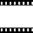 https://www.youtube.com/watch?v=KuYCvAprcVk