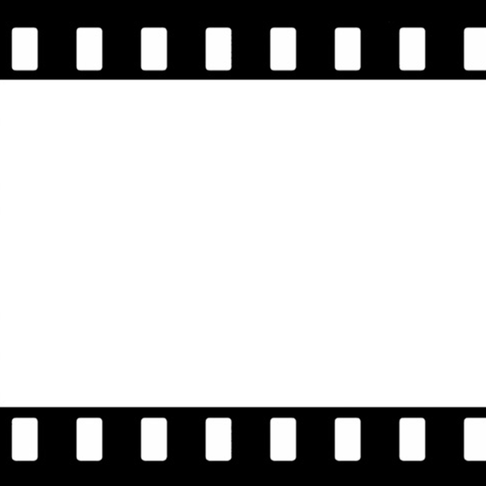 https://www.youtube.com/watch?v=KuYCvAprcVk