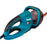 Makita UH6570 25-Inch 4.6-Amp Dual-Action Electric Bush Hedge Trimmer