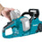 Makita X2 XCU04Z 36-Volt LXT 16-Inch Brushless Cordless Chainsaw - Bare Tool