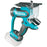 Makita XDS01Z 18-Volt 1-3/16-Inch Lithium-Ion Cordless Cut-Out Saw - Bare Tool