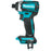 Makita XDT14Z 18-Volt 3-Speed LXT Lithium-Ion Cordless Impact Driver - Bare Tool