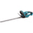 Makita XHU02Z 18V LXT Lithium-Ion Cordless Hedge Trimmer - Bare Tool