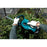 Makita XHU02Z 18V LXT Lithium-Ion Cordless Hedge Trimmer - Bare Tool