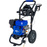 DuroMax XP2700PWS 2,700-Psi 2.3-Gpm 180cc Cold Water Gas Engine Pressure Washer