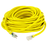 DuroMax XPC12100A 100-Foot 12 Gauge Single Tap Extension Power Cord
