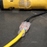 DuroMax XPC12100A 100-Foot 12 Gauge Single Tap Extension Power Cord
