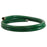 DuroMax XPH0210S 2-Inch x 10-Foot Water Pump Suction Hose