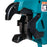 Makita XRT01ZK 18-Volt Brushless Cordless Rebar Tying Tool - Bare Tool