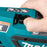 Makita XRT01ZK 18-Volt Brushless Cordless Rebar Tying Tool - Bare Tool