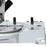 Makita XSL05Z 18-Volt LXT Dual-Bevel Compound Miter Saw w/ Laser - Bare Tool